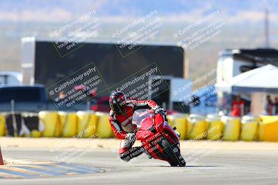 media/Feb-12-2022-SoCal Trackdays (Sat) [[3b21b94a56]]/Turn 2 (1045am)/